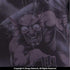 Tatami Iron Maiden Number Of The Beast Women's Grappling Rashguard-7